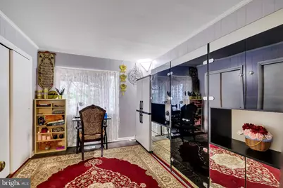 14117 Chelmsford Road, Rockville, MD 20853 - Photo 22