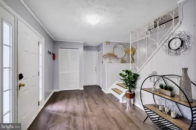 14117 Chelmsford Road, Rockville, MD 20853 - Photo 30