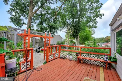 14117 Chelmsford Road, Rockville, MD 20853 - Photo 36