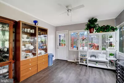 14117 Chelmsford Road, Rockville, MD 20853 - Photo 14