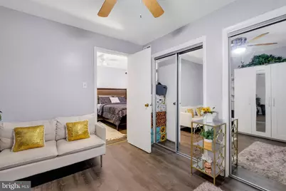 14117 Chelmsford Road, Rockville, MD 20853 - Photo 28