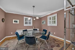 9906 Holmhurst Rd, Bethesda, MD 20817 - Photo 22