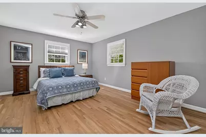 9906 Holmhurst Road, Bethesda, MD 20817 - Photo 38