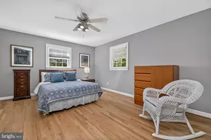 9906 Holmhurst Rd, Bethesda, MD 20817 - Photo 38