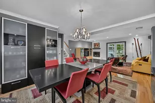 9906 Holmhurst Rd, Bethesda, MD 20817 - Photo 50