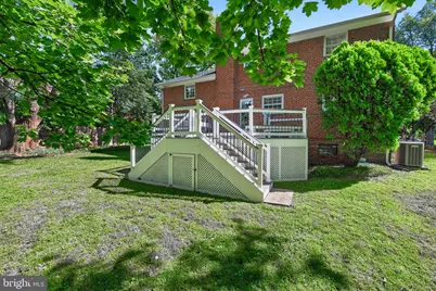 9906 Holmhurst Road, Bethesda, MD 20817 - Photo 64