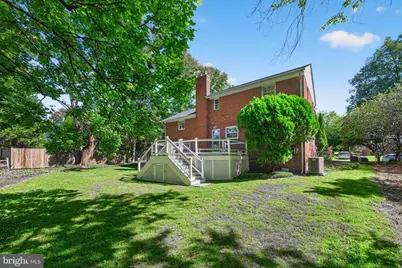 9906 Holmhurst Road, Bethesda, MD 20817 - Photo 62