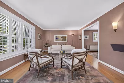 9906 Holmhurst Road, Bethesda, MD 20817 - Photo 16
