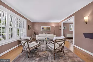 9906 Holmhurst Rd, Bethesda, MD 20817 - Photo 16