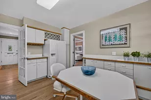 9906 Holmhurst Rd, Bethesda, MD 20817 - Photo 12