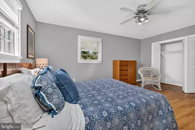 9906 Holmhurst Road, Bethesda, MD 20817 - Photo 40