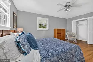 9906 Holmhurst Rd, Bethesda, MD 20817 - Photo 40