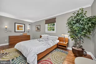 9906 Holmhurst Rd, Bethesda, MD 20817 - Photo 28
