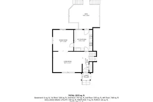 9906 Holmhurst Rd, Bethesda, MD 20817 - Photo 66
