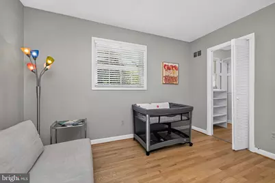 9906 Holmhurst Road, Bethesda, MD 20817 - Photo 32