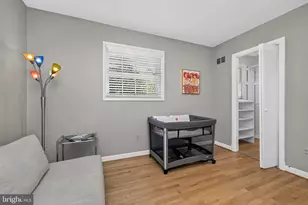 9906 Holmhurst Rd, Bethesda, MD 20817 - Photo 32