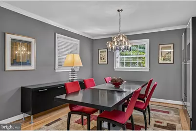9906 Holmhurst Road, Bethesda, MD 20817 - Photo 48