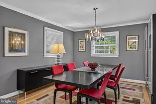 9906 Holmhurst Rd, Bethesda, MD 20817 - Photo 48