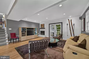 9906 Holmhurst Rd, Bethesda, MD 20817 - Photo 42