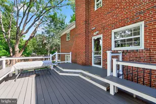 9906 Holmhurst Rd, Bethesda, MD 20817 - Photo 60