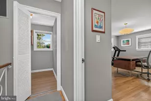 9906 Holmhurst Rd, Bethesda, MD 20817 - Photo 34