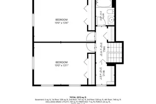 9906 Holmhurst Rd, Bethesda, MD 20817 - Photo 68