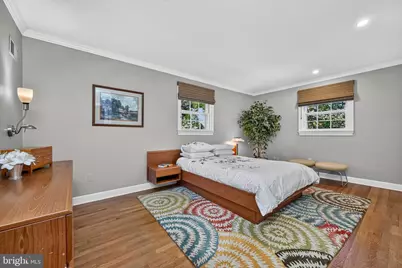 9906 Holmhurst Road, Bethesda, MD 20817 - Photo 26