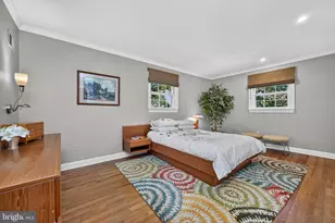 9906 Holmhurst Rd, Bethesda, MD 20817 - Photo 26