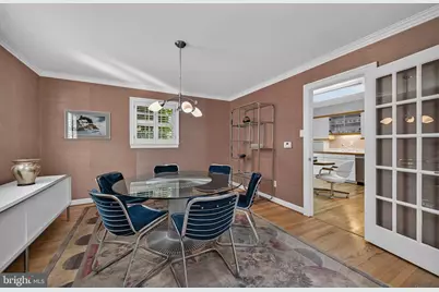 9906 Holmhurst Road, Bethesda, MD 20817 - Photo 24
