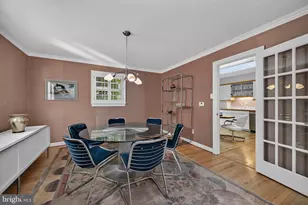 9906 Holmhurst Rd, Bethesda, MD 20817 - Photo 24