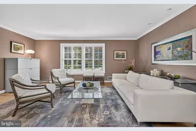 9906 Holmhurst Road, Bethesda, MD 20817 - Photo 18