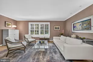 9906 Holmhurst Rd, Bethesda, MD 20817 - Photo 18
