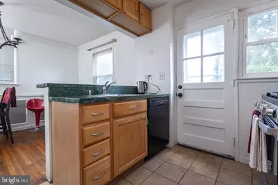 12007 Livingston Street, Silver Spring, MD 20902 - Photo 16