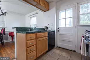 12007 Livingston St, Silver Spring, MD 20902 - Photo 16