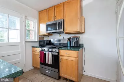 12007 Livingston Street, Silver Spring, MD 20902 - Photo 14