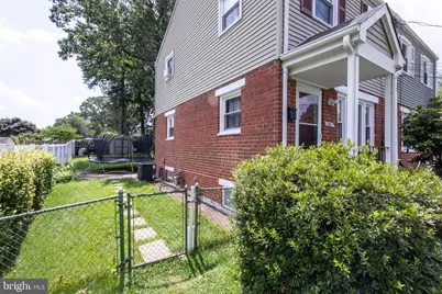 12007 Livingston Street, Silver Spring, MD 20902 - Photo 2