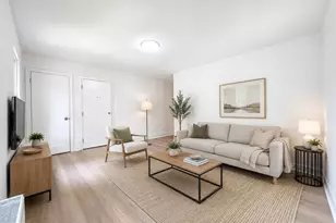 4526 Avondale St, Bethesda, MD 20814 - Photo 1