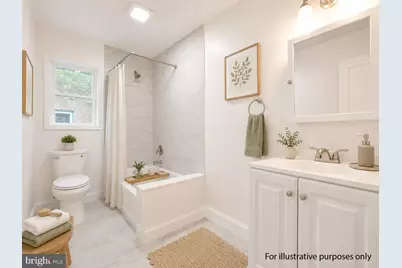 4526 Avondale Street, Bethesda, MD 20814 - Photo 6