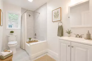 4526 Avondale St, Bethesda, MD 20814 - Photo 6