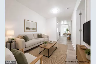 4526 Avondale Street, Bethesda, MD 20814 - Photo 2