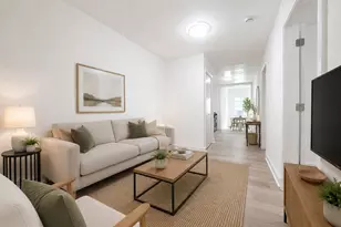 4526 Avondale St, Bethesda, MD 20814 - Photo 2