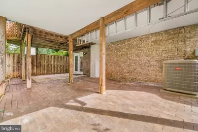 1962 Dundee Road, Rockville, MD 20850 - Photo 38