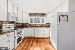 1962 Dundee Rd, Rockville, MD 20850 - Photo 14