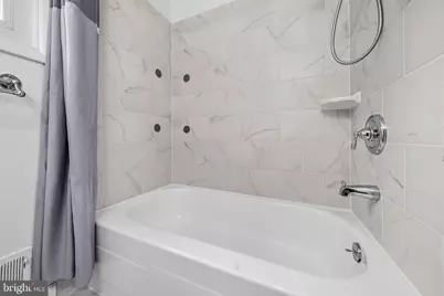 1962 Dundee Road, Rockville, MD 20850 - Photo 30