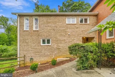 1962 Dundee Road, Rockville, MD 20850 - Photo 2