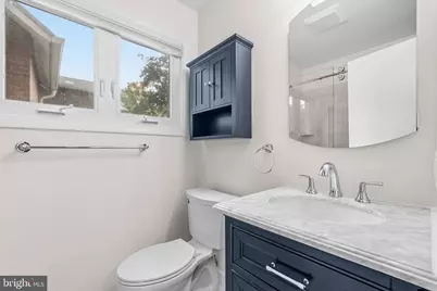 1962 Dundee Road, Rockville, MD 20850 - Photo 22