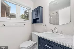 1962 Dundee Rd, Rockville, MD 20850 - Photo 22