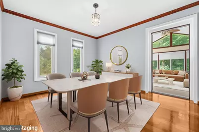 1962 Dundee Road, Rockville, MD 20850 - Photo 8