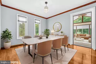 1962 Dundee Rd, Rockville, MD 20850 - Photo 8