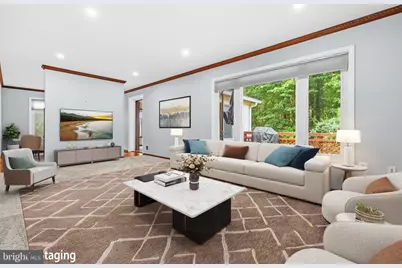 1962 Dundee Road, Rockville, MD 20850 - Photo 4